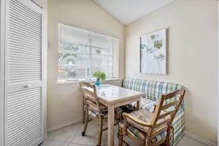 12 Elgin Ln, Palm Beach Gardens, FL 33418 - Photo 7