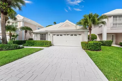 12 Elgin Lane, Palm Beach Gardens, FL 33418 - Photo 3