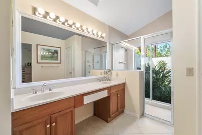 12 Elgin Lane, Palm Beach Gardens, FL 33418 - Photo 21
