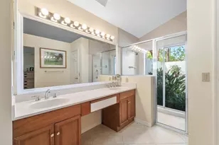 12 Elgin Ln, Palm Beach Gardens, FL 33418 - Photo 21