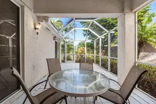 12 Elgin Ln, Palm Beach Gardens, FL 33418 - Photo 25