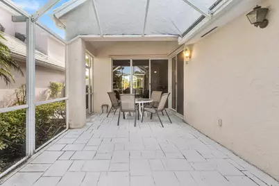 12 Elgin Lane, Palm Beach Gardens, FL 33418 - Photo 27