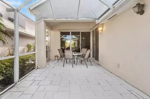 12 Elgin Ln, Palm Beach Gardens, FL 33418 - Photo 27