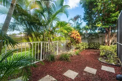 12 Elgin Lane, Palm Beach Gardens, FL 33418 - Photo 31
