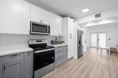 28 NE 165th Street, Miami, FL 33162 - Photo 19