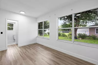 28 NE 165th Street, Miami, FL 33162 - Photo 15