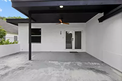 28 NE 165th Street, Miami, FL 33162 - Photo 25