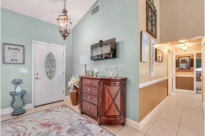 102 Sevilla Avenue, Royal Palm Beach, FL 33411 - Photo 9