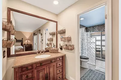 102 Sevilla Avenue, Royal Palm Beach, FL 33411 - Photo 33