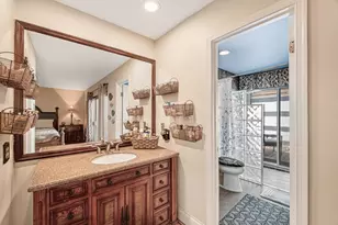 102 Sevilla Ave, Royal Palm Beach, FL 33411 - Photo 33
