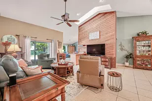 102 Sevilla Ave, Royal Palm Beach, FL 33411 - Photo 13