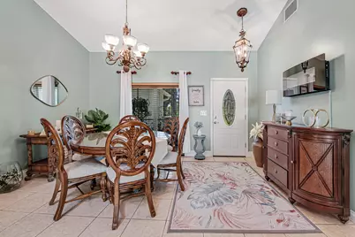102 Sevilla Avenue, Royal Palm Beach, FL 33411 - Photo 7