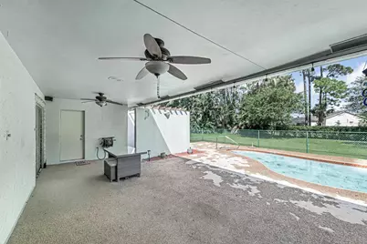 102 Sevilla Avenue, Royal Palm Beach, FL 33411 - Photo 47
