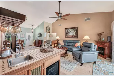 102 Sevilla Avenue, Royal Palm Beach, FL 33411 - Photo 15