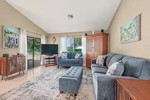 102 Sevilla Ave, Royal Palm Beach, FL 33411 - Photo 17
