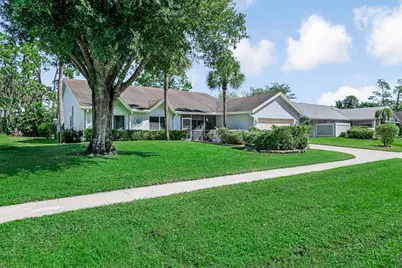 102 Sevilla Avenue, Royal Palm Beach, FL 33411 - Photo 3