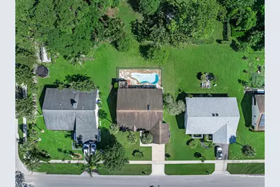102 Sevilla Avenue, Royal Palm Beach, FL 33411 - Photo 57
