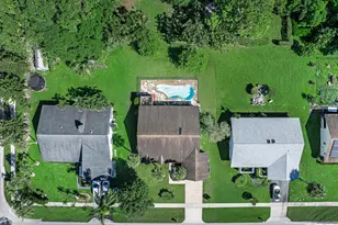 102 Sevilla Ave, Royal Palm Beach, FL 33411 - Photo 57