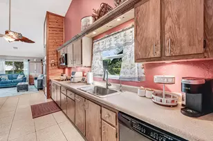 102 Sevilla Ave, Royal Palm Beach, FL 33411 - Photo 27