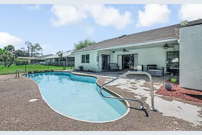 102 Sevilla Avenue, Royal Palm Beach, FL 33411 - Photo 49