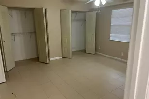 3001 W Rolling Hills Cir, Davie, FL 33328 - Photo 27