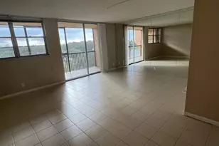 3001 W Rolling Hills Cir, Davie, FL 33328 - Photo 29
