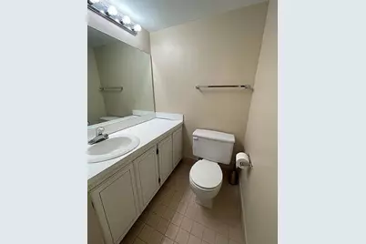 3001 W Rolling Hills Circle #608, Davie, FL 33328 - Photo 19