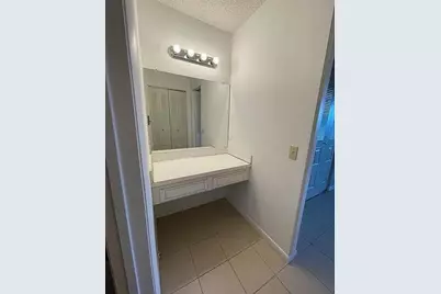3001 W Rolling Hills Circle #608, Davie, FL 33328 - Photo 15