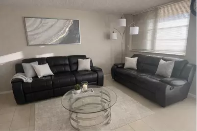 3001 W Rolling Hills Circle #608, Davie, FL 33328 - Photo 5