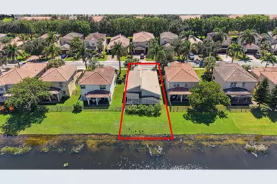 7667 Corkwood Avenue, Boynton Beach, FL 33437 - Photo 21