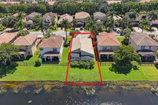 7667 Corkwood Ave, Boynton Beach, FL 33437 - Photo 21