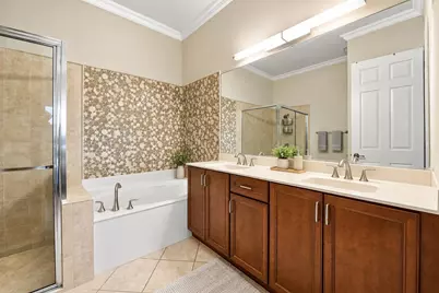 7667 Corkwood Avenue, Boynton Beach, FL 33437 - Photo 15