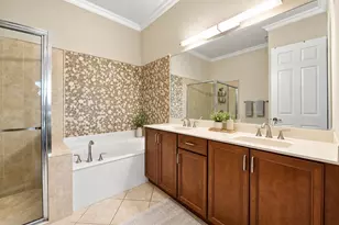 7667 Corkwood Ave, Boynton Beach, FL 33437 - Photo 15
