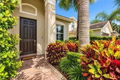 7667 Corkwood Avenue, Boynton Beach, FL 33437 - Photo 3