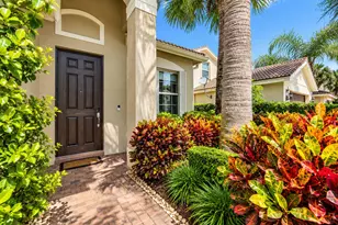 7667 Corkwood Ave, Boynton Beach, FL 33437 - Photo 3