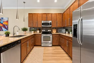 7667 Corkwood Avenue, Boynton Beach, FL 33437 - Photo 9
