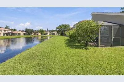 7667 Corkwood Avenue, Boynton Beach, FL 33437 - Photo 19