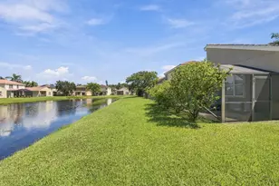 7667 Corkwood Ave, Boynton Beach, FL 33437 - Photo 19