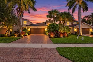 7667 Corkwood Ave, Boynton Beach, FL 33437 - Photo 1