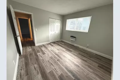 3500 Harrison Street #7, Hollywood, FL 33021 - Photo 17