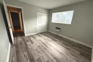 3500 Harrison St, Hollywood, FL 33021 - Photo 17