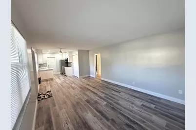 3500 Harrison Street #7, Hollywood, FL 33021 - Photo 9