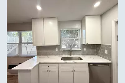 3500 Harrison Street #7, Hollywood, FL 33021 - Photo 5