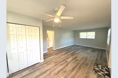 3500 Harrison Street #7, Hollywood, FL 33021 - Photo 11