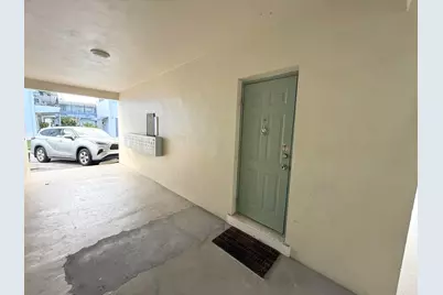 3500 Harrison Street #7, Hollywood, FL 33021 - Photo 21