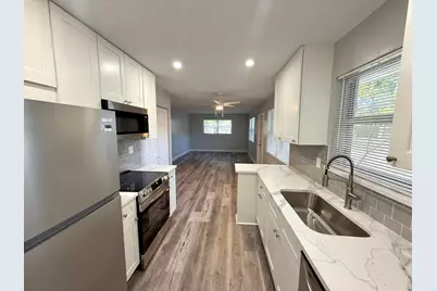 3500 Harrison Street #7, Hollywood, FL 33021 - Photo 1
