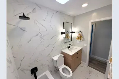 3500 Harrison Street #7, Hollywood, FL 33021 - Photo 13