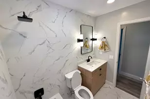 3500 Harrison St, Hollywood, FL 33021 - Photo 13