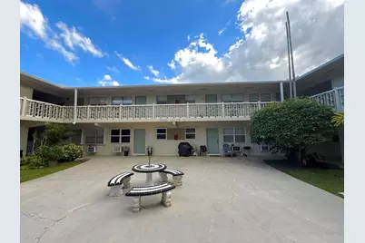 3500 Harrison Street #7, Hollywood, FL 33021 - Photo 23
