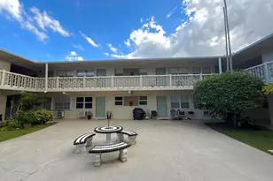 3500 Harrison St, Hollywood, FL 33021 - Photo 23